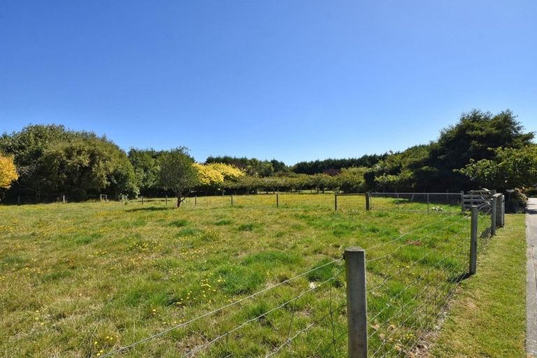 Photo of property in 198 Marama Avenue North, Otatara, Invercargill, 9879
