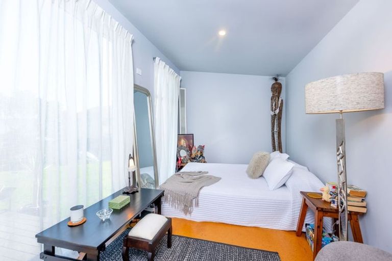 Photo of property in 29 Koutu Point Road, Opononi, Kaikohe, 0473