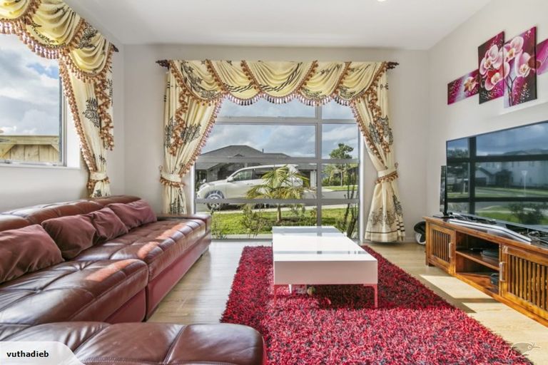 Photo of property in 20 Kingfisher Road, Silverdale, 0932