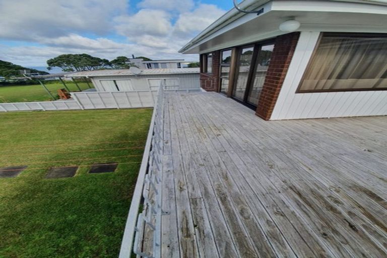 Photo of property in 45 Tiri Road, Manly, Whangaparaoa, 0930