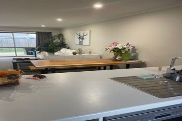 Photo of property in 4 Anna Jean Crescent, Flagstaff, Hamilton, 3210