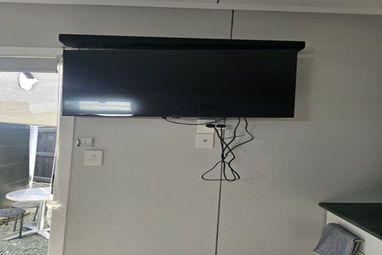 Photo of property in 3 Walbrook Road, Manly, Whangaparaoa, 0930