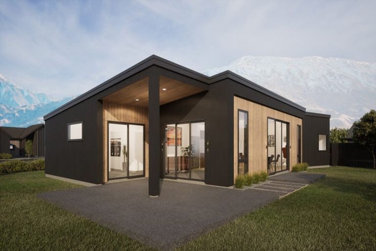 Photo of property in 69 Magnum Drive, Cromwell, 9310