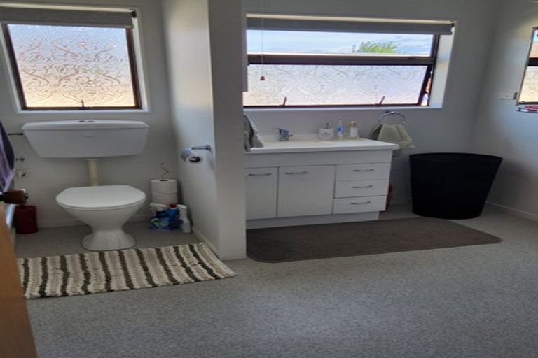 Photo of property in 3 Sovereign Street, The Wood, Nelson, 7010