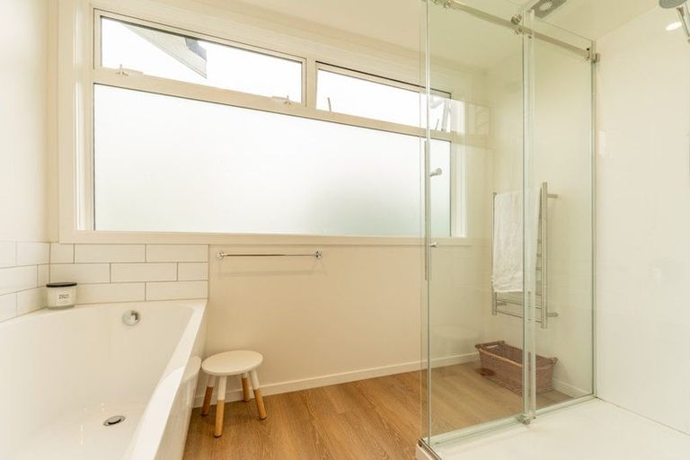 Photo of property in 30 Woodlands Road, Parkside, Timaru, 7910