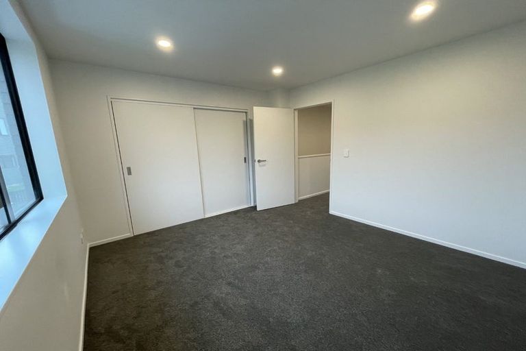 Photo of property in 10 Bee Lane, Whitby, Porirua, 5024