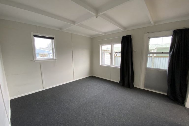 Photo of property in 4 Grandview Road, Nawton, Hamilton, 3200