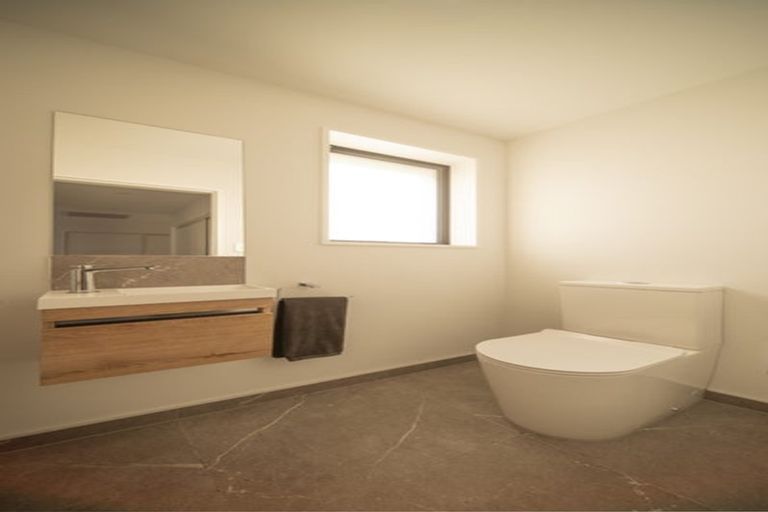 Photo of property in 2 Edlin Lane, Pegasus, 7612