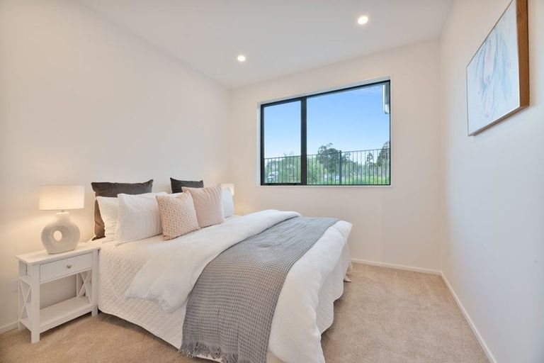 Photo of property in 7 Kiokio Place, Swanson, Auckland, 0614