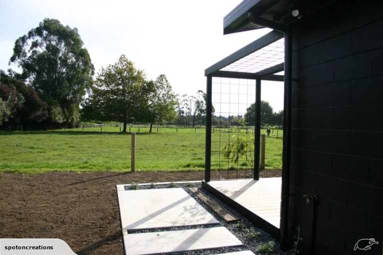 Photo of property in 37 Peake Road, Cambridge, Hamilton, 3283