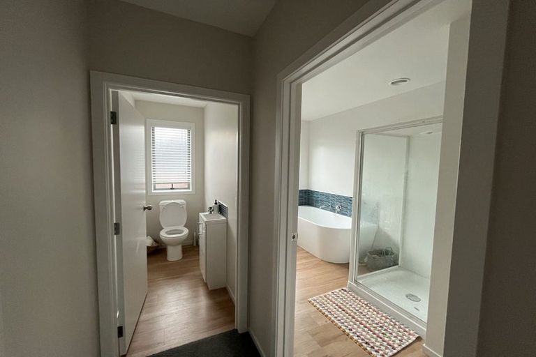 Photo of property in 41a Te Awa Avenue, Te Awa, Napier, 4110