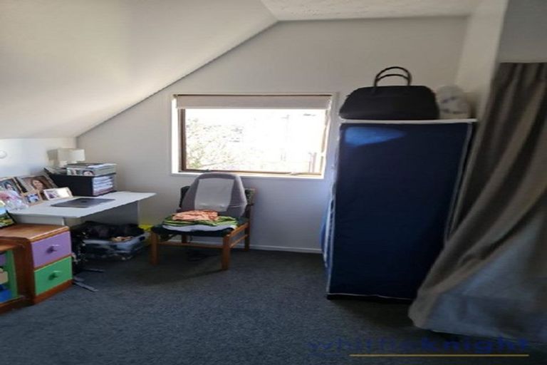 Photo of property in 4/56 Matipo Street, Riccarton, Christchurch, 8041