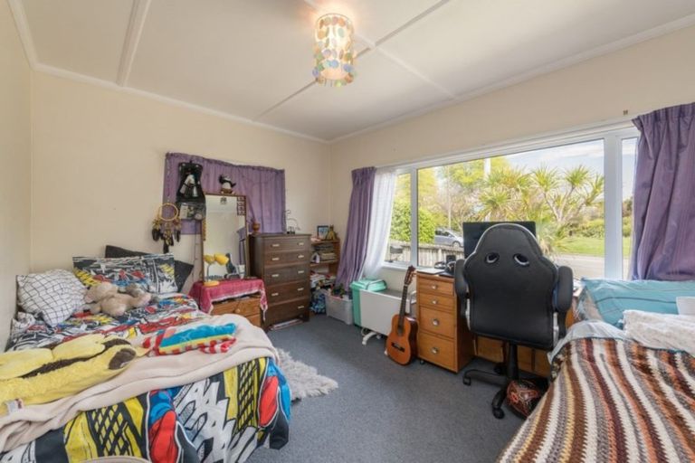 Photo of property in 1/49 Neale Avenue, Stoke, Nelson, 7011