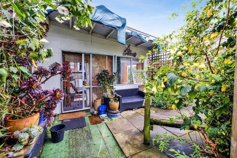 Photo of property in 77 Kapuni Street, Manaia, 4612