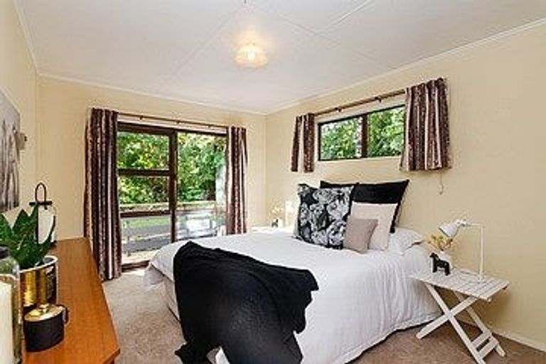 Photo of property in 44 Titoki Street, Lansdowne, Masterton, 5810