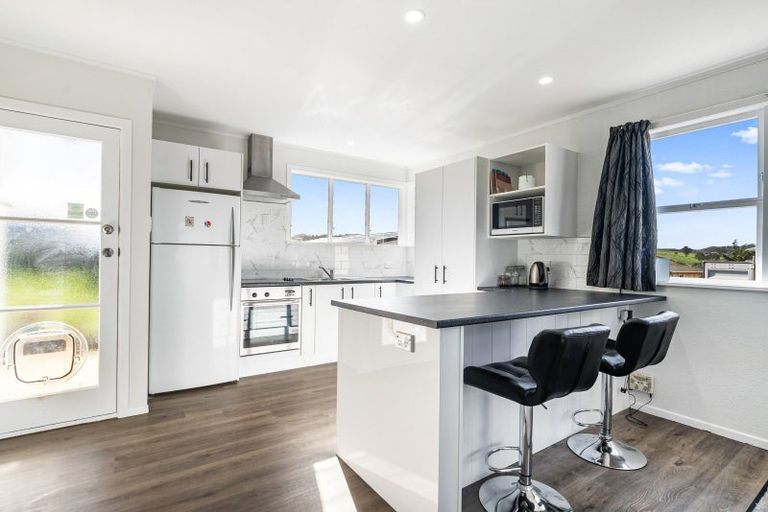 Photo of property in 84 Corks Road, Tikipunga, Whangarei, 0112