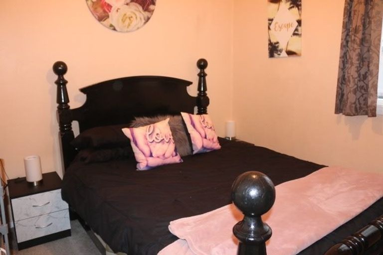 Photo of property in 3 Bailey Street, Feilding, 4702