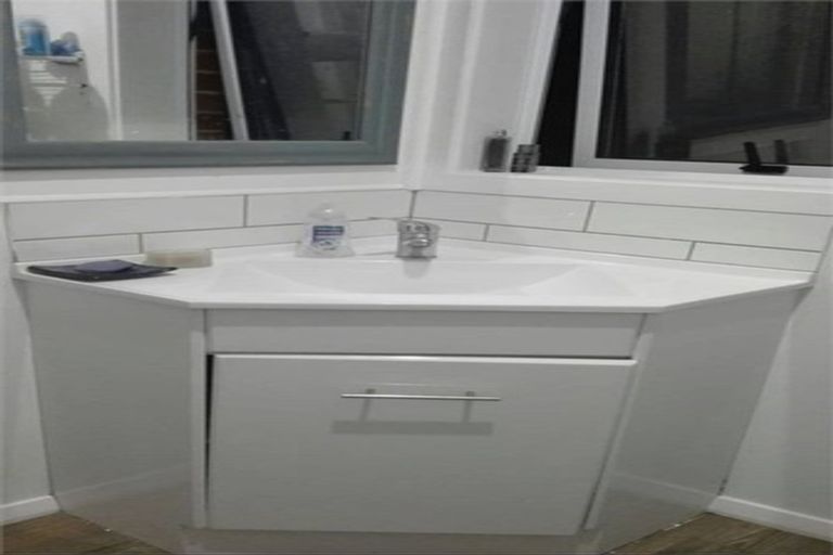 Photo of property in 26a Silverton Street, Andersons Bay, Dunedin, 9013