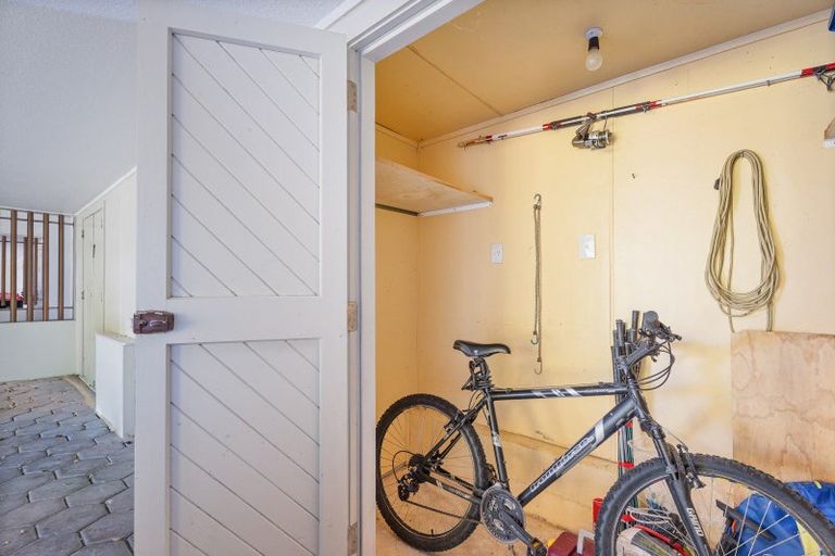 Photo of property in 6/35 Claxton Avenue, Pauanui, Hikuai, 3579