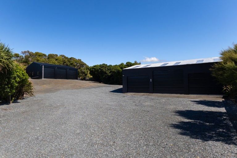 Photo of property in 198-200 Maungakotukutuku Road, Paraparaumu, 5032