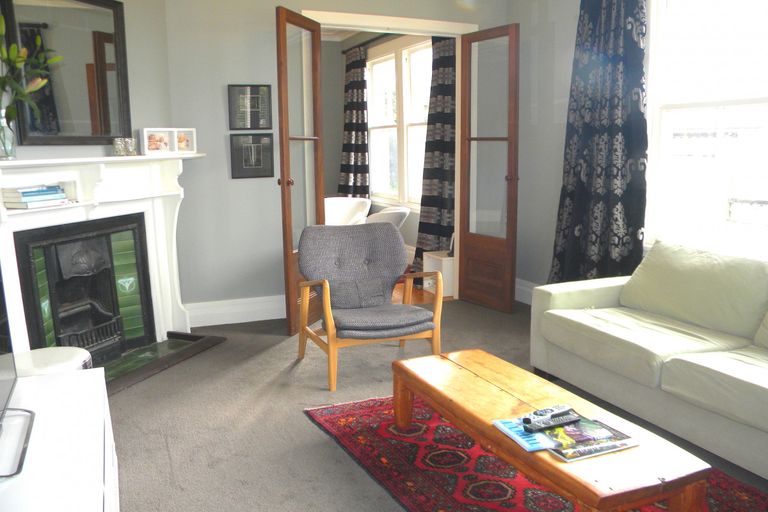 Photo of property in 1090 Bank Street, Te Awamutu, 3800