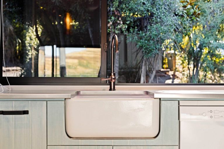 Photo of property in 103 Arrowtown-lake Hayes Road, Lake Hayes, Queenstown, 9371