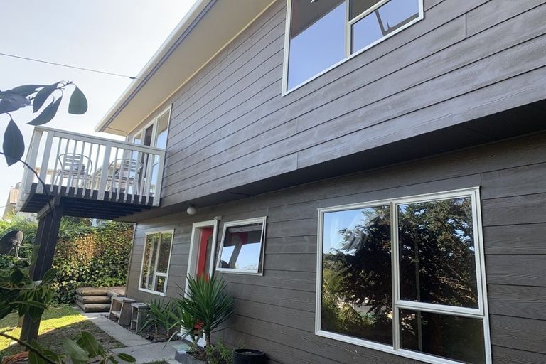 Photo of property in 40 Konini Street, Nelson South, Nelson, 7010