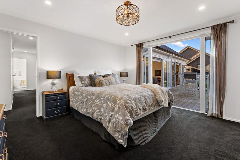 Photo of property in 2 Fetter Lane, Paerata, Pukekohe, 2124