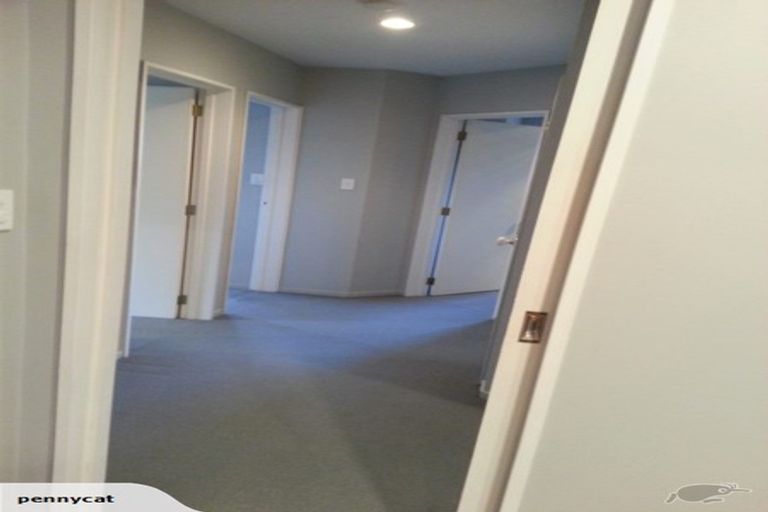 Photo of property in 1/47 Jocelyn Street, Casebrook, Christchurch, 8051