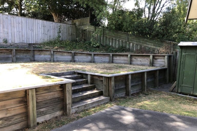 Photo of property in 100b Taharepa Road, Hilltop, Taupo, 3330