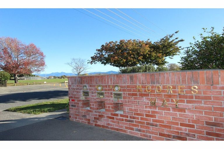 Photo of property in 127a Weld Street, Redwoodtown, Blenheim, 7201