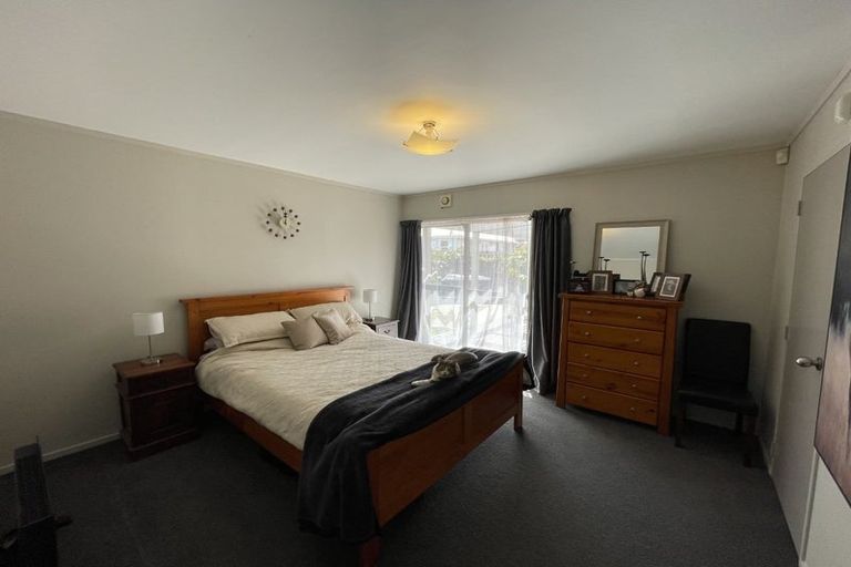 Photo of property in 19c Tennyson Avenue, Avalon, Lower Hutt, 5011