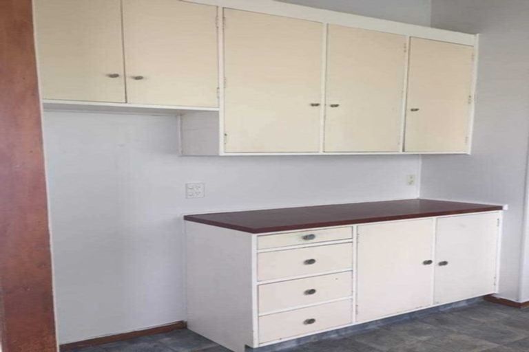 Photo of property in 28 Bush Street, Gate Pa, Tauranga, 3112