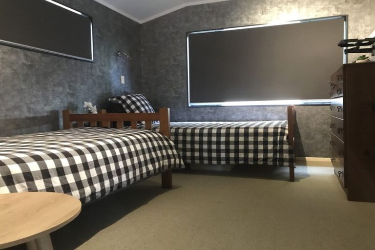 Photo of property in 22 Taronui Road, Te Ti Mangonui, Kerikeri, 0294