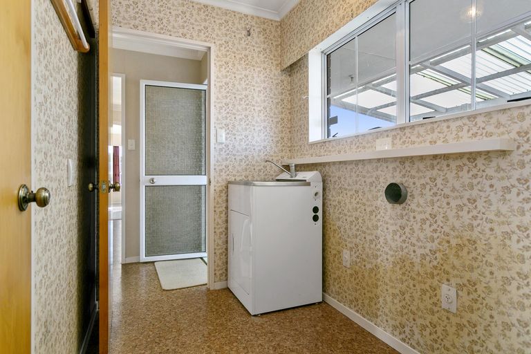 Photo of property in 5 Raupo Place, Matamata, 3400