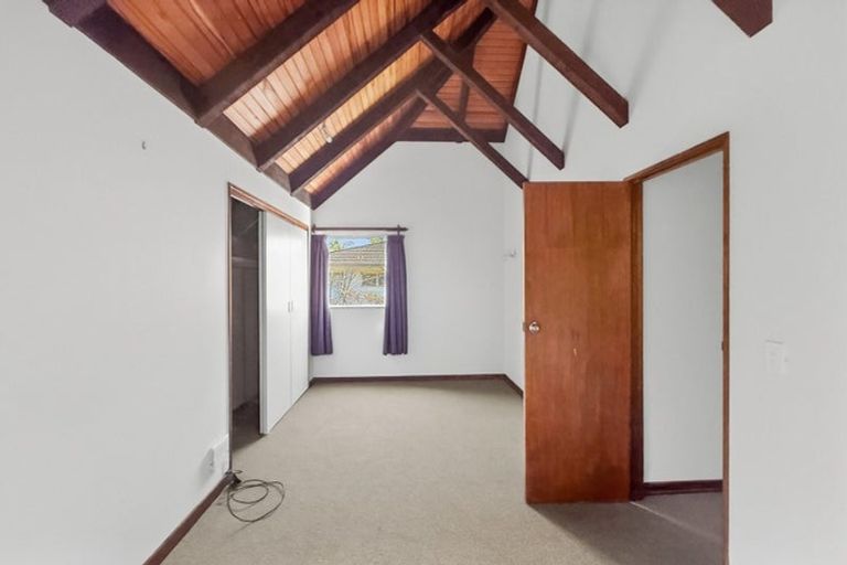 Photo of property in 10 Fifth Avenue, Avenues, Whangarei, 0110