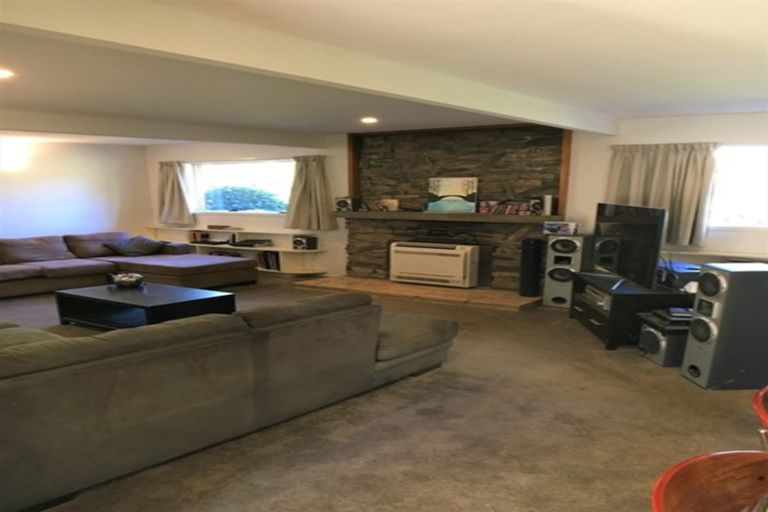 Photo of property in 52b Creyke Road, Ilam, Christchurch, 8041