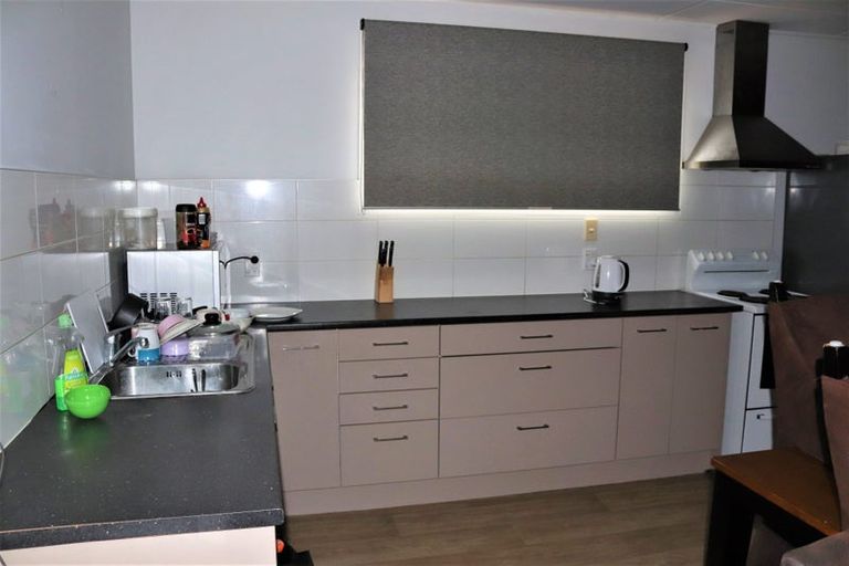 Photo of property in 105 Tidal Road, Mangere, Auckland, 2022