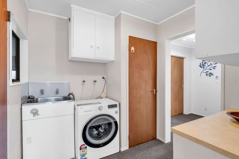 Photo of property in 123 Great North Road, Otamatea, Whanganui, 4501