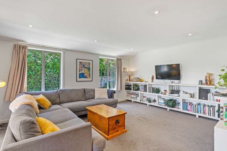 Photo of property in 34 Dalkeith Street, Hoon Hay, Christchurch, 8025