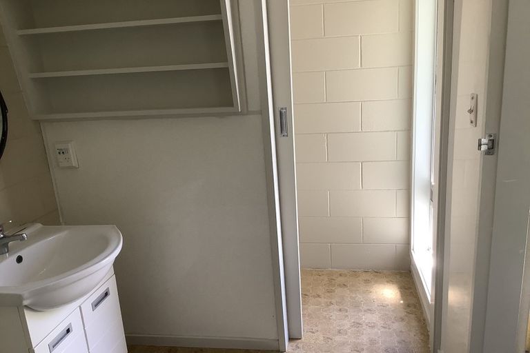 Photo of property in 1157 Victoria Street, Whitiora, Hamilton, 3200