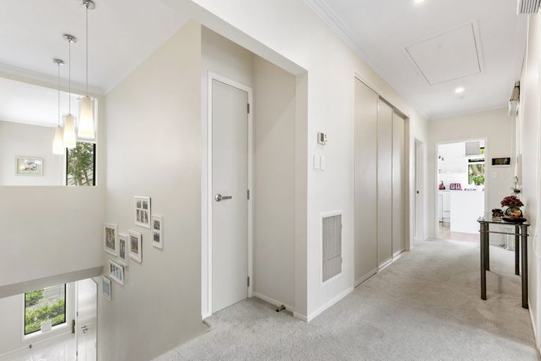 Photo of property in 23 Everest Street, Khandallah, Wellington, 6035