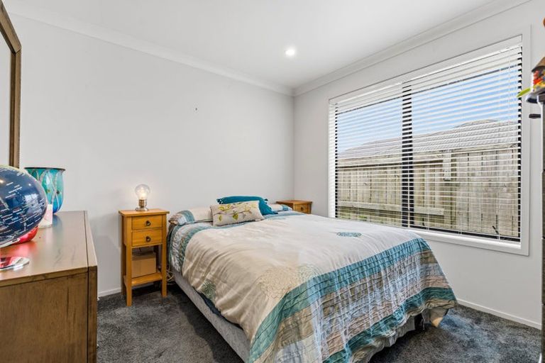 Photo of property in 3 Dornoch Lane, Morrinsville, 3300