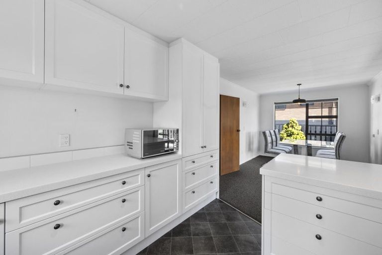 Photo of property in 5 O'neill Crescent, Bridge Hill, Alexandra, 9320