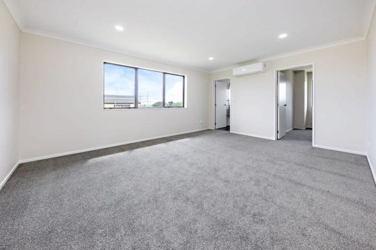 Photo of property in 291 Flat Bush School Road, Flat Bush, Auckland, 2019