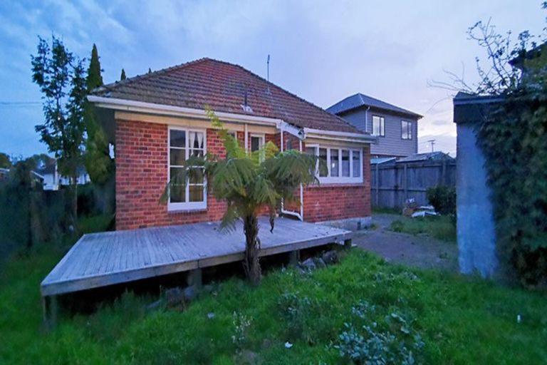 Photo of property in 13a Viola Avenue, Mangere East, Auckland, 2024