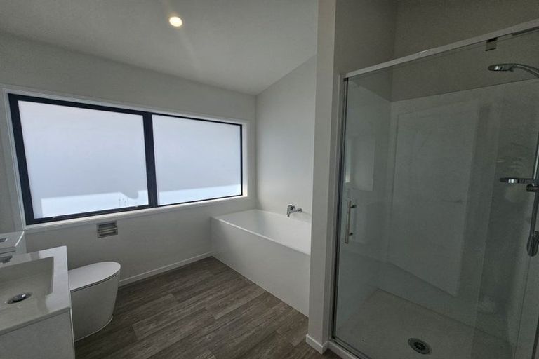 Photo of property in 17a Dickson Road, Papamoa Beach, Papamoa, 3118