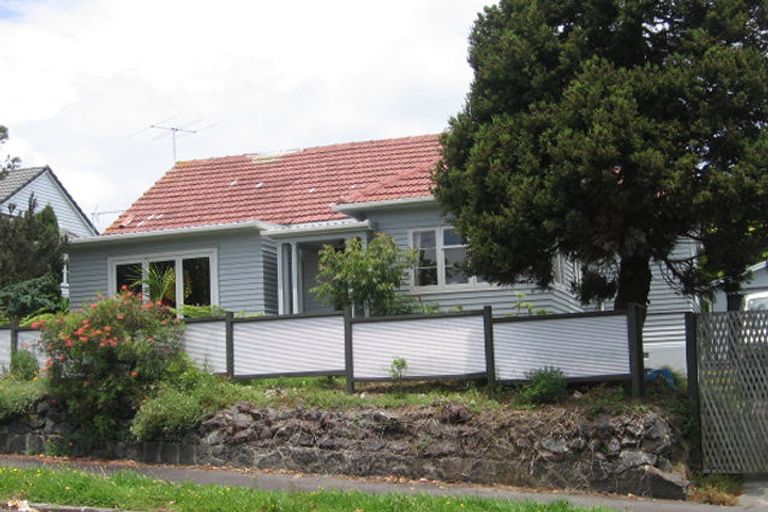 Photo of property in 15 Moira Street, Ponsonby, Auckland, 1021