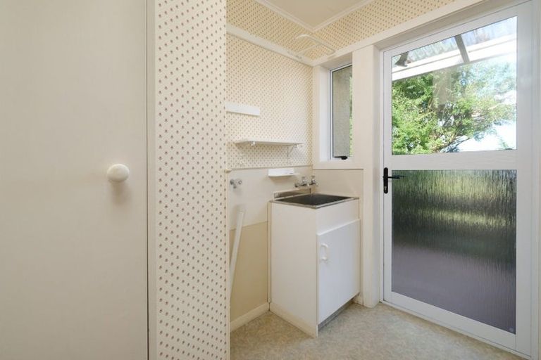 Photo of property in 66 Campbells Road, Pine Hill, Dunedin, 9010