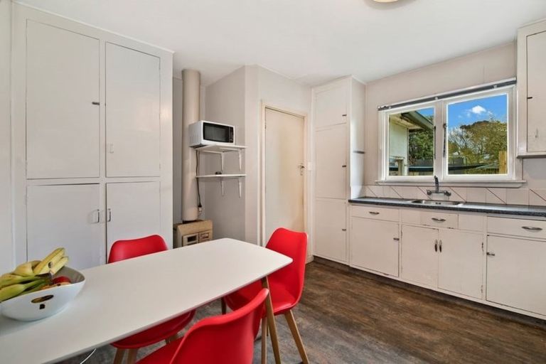 Photo of property in 322 Halswell Road, Halswell, Christchurch, 8025